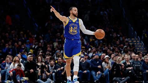 Warriors vs. Thunder odds, line, spread, time: 2023 NBA picks, Novemb.